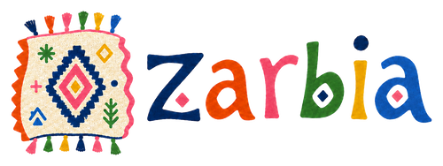 Zarbia